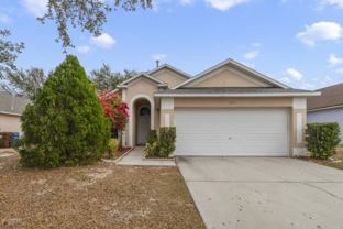 230 Ronaldale Ave - Photo 1 of 1