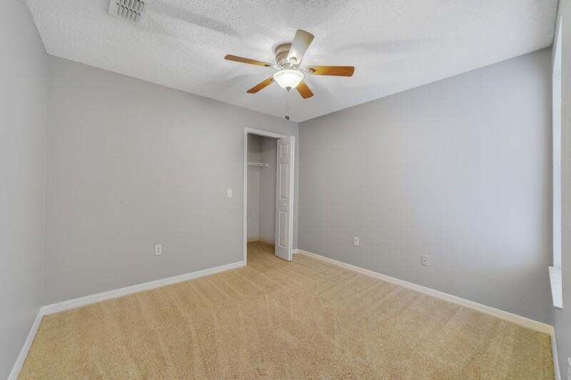 230 Ronaldale Ave - Photo 5 of 12