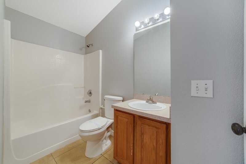 230 Ronaldale Ave - Photo 7 of 12