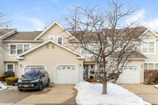 35 Treat Ln - Photo 1 of 1