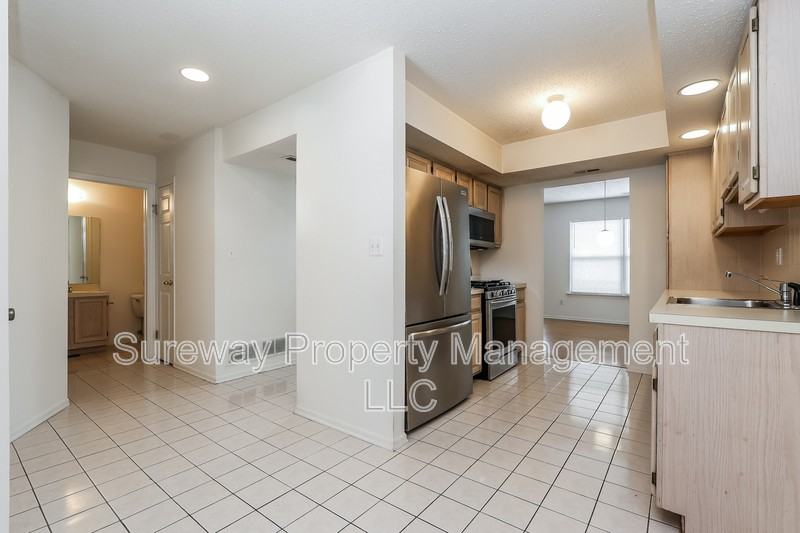 35 Treat Ln - Photo 7 of 20