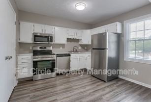 2730 N 1st St #2 - Photo 1 of 1