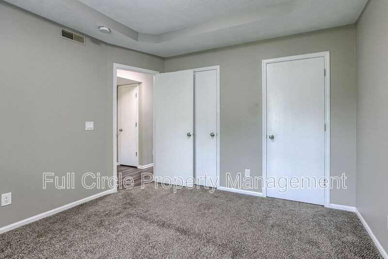 2730 N 1st St #2 - Photo 3 of 24