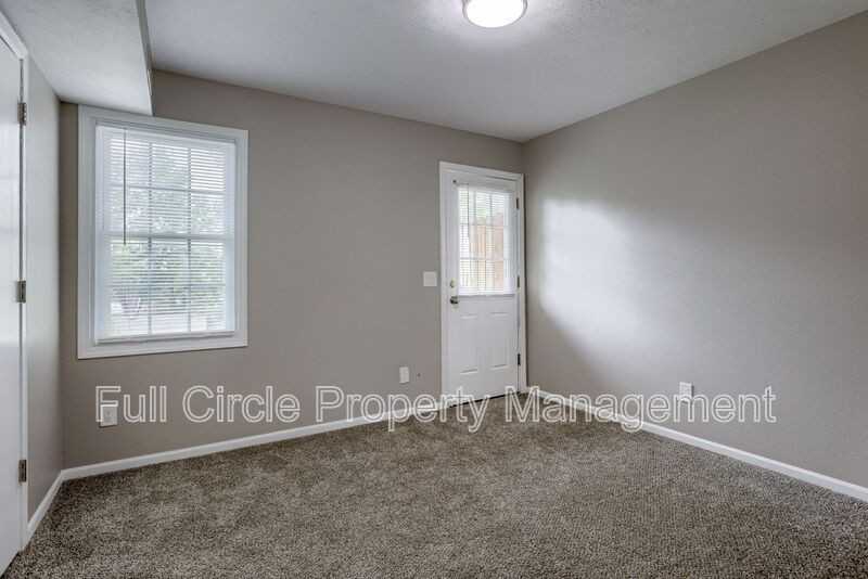 2730 N 1st St #2 - Photo 5 of 24