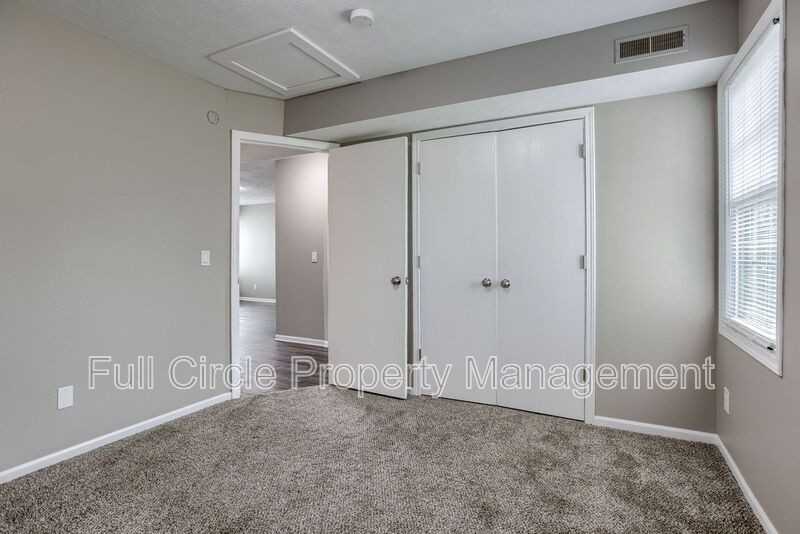 2730 N 1st St #2 - Photo 6 of 24