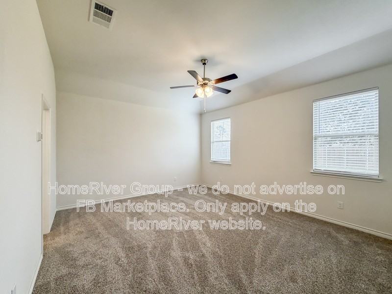 212 Lakeview Cir - Photo 6 of 21