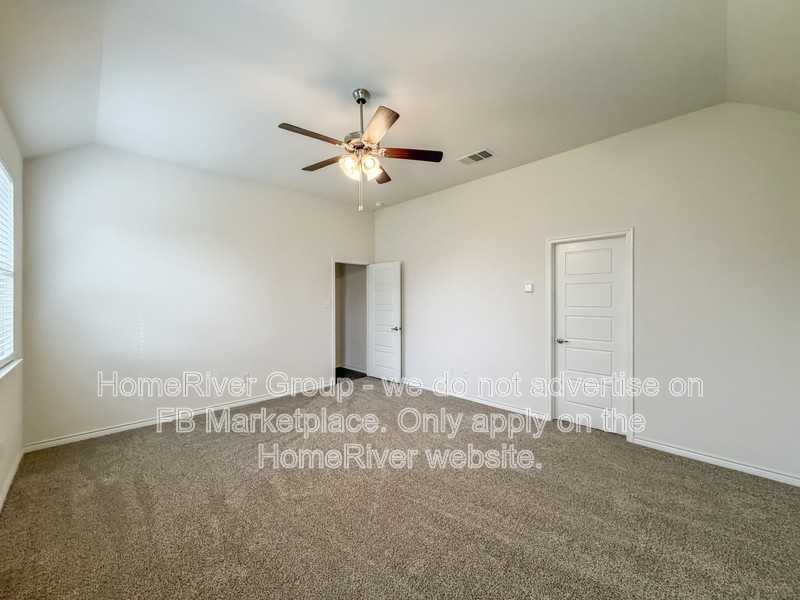 212 Lakeview Cir - Photo 7 of 21