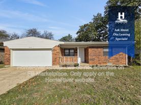 2213 Meadow Lark - Photo 1 of 1