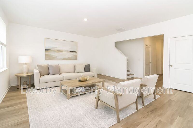 105 Saddlebred Way - Photo 6 of 27