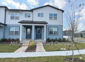 17490 Northlake Grove Dr - Photo 1 of 1