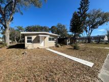 1 E King St - Photo 1 of 1