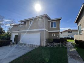 1103 Sandi Ln - Photo 1 of 1