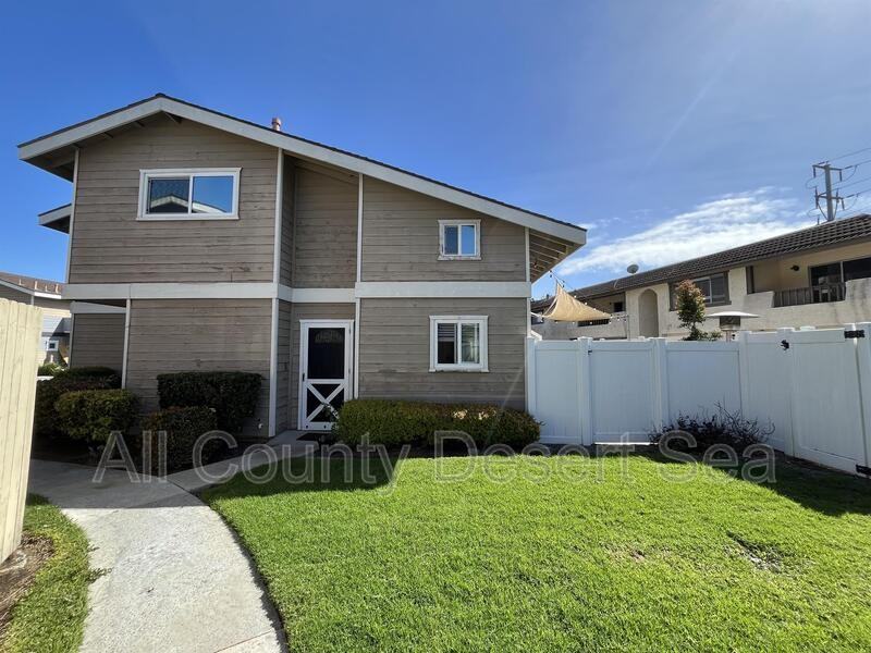 1103 Sandi Ln - Photo 4 of 32