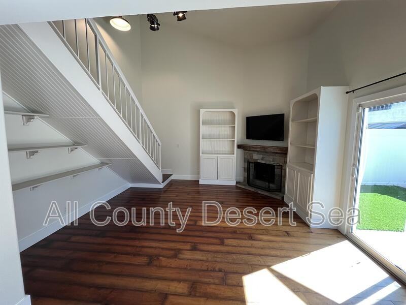 1103 Sandi Ln - Photo 7 of 32