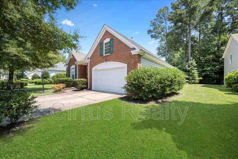 13134 E Bay Ct - Photo 2 of 34