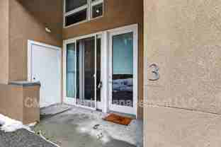 36 Moore St #3 - Photo 1 of 1