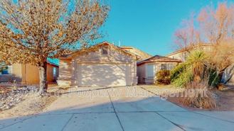 9005 Hidden Spring Ave Sw - Photo 1 of 1