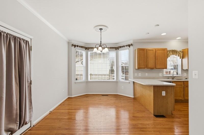 1301 Waterview Way - Photo 4 of 22