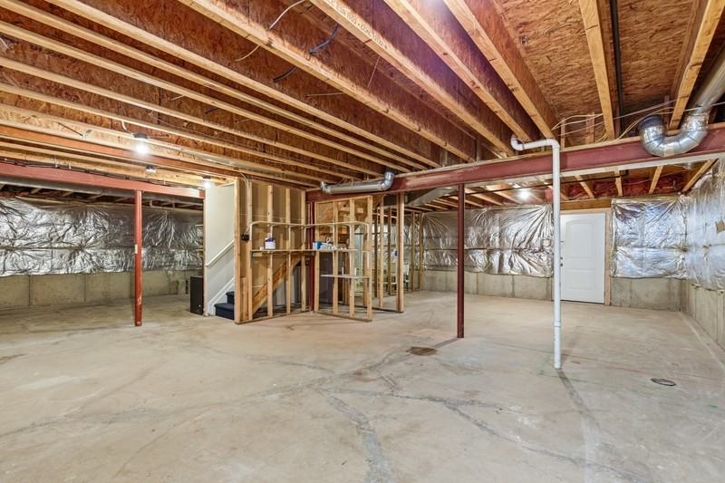 1301 Waterview Way - Photo 7 of 22