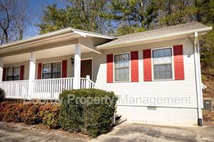 featured image of 303 Withrow Rd #305