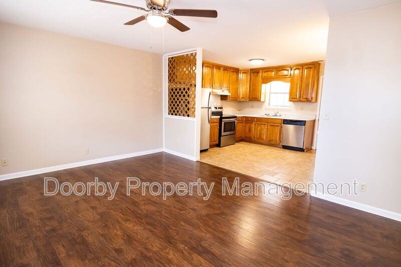 303 Withrow Rd #305 - Photo 2 of 13