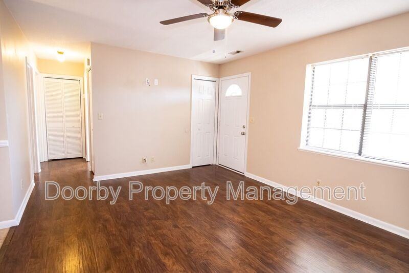 303 Withrow Rd #305 - Photo 3 of 13