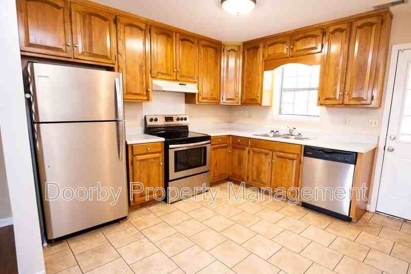 303 Withrow Rd #305 - Photo 4 of 13