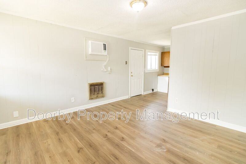 2113 Ocoee St #2113 - Photo 2 of 14