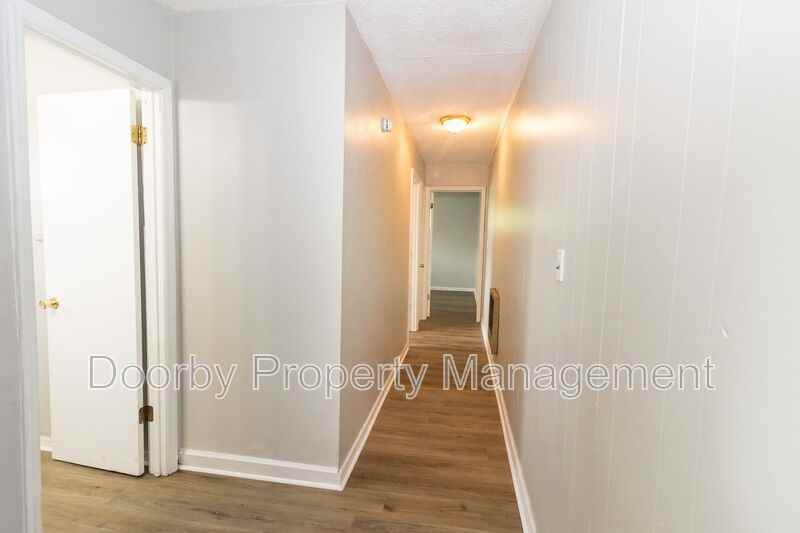2113 Ocoee St #2113 - Photo 6 of 14