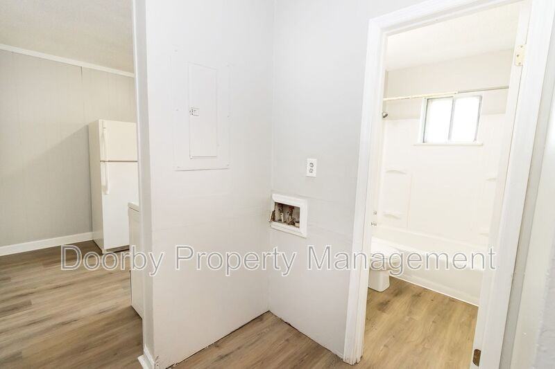 2113 Ocoee St #2113 - Photo 7 of 14