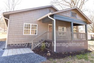 506 Deck Dr - Photo 1 of 1