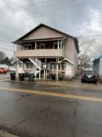 featured image of 213 1 2 S Madison Ave