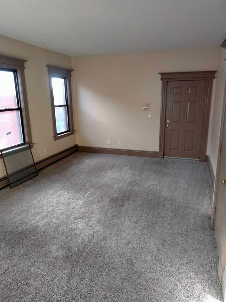 54 Congress St #302 - Photo 6 of 6