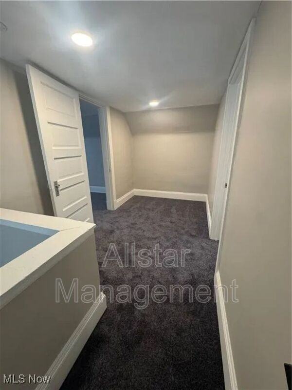 521 E 109th St - Photo 6 of 28