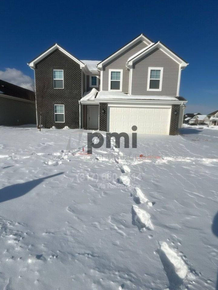 10416 Crystal Coop Ln - Photo 3 of 10