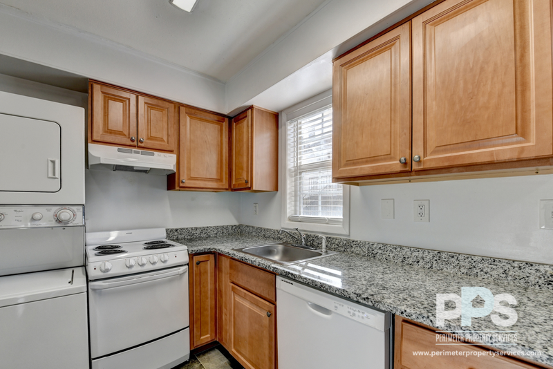 81 E Wesley Rd Ne #4 - Photo 3 of 30