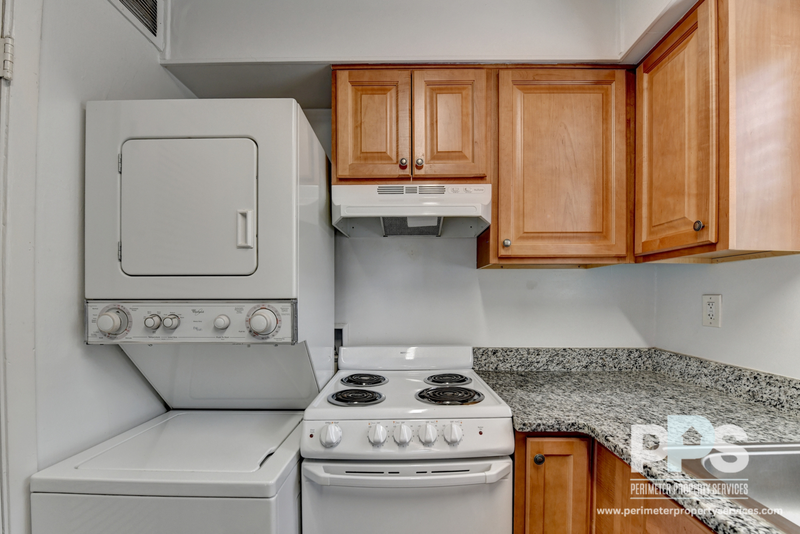 81 E Wesley Rd Ne #4 - Photo 5 of 30