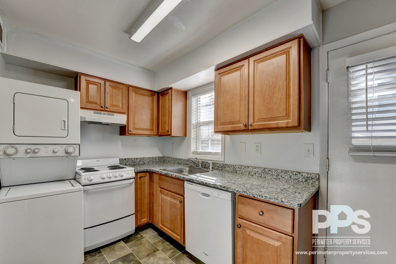 81 E Wesley Rd Ne #4 - Photo 6 of 30