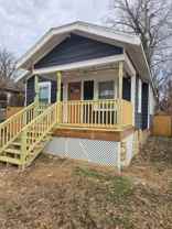 2106 E 59th St - Photo 1 of 1