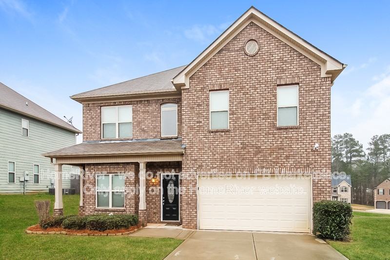 794 Sugarloaf Way - Photo 3 of 24