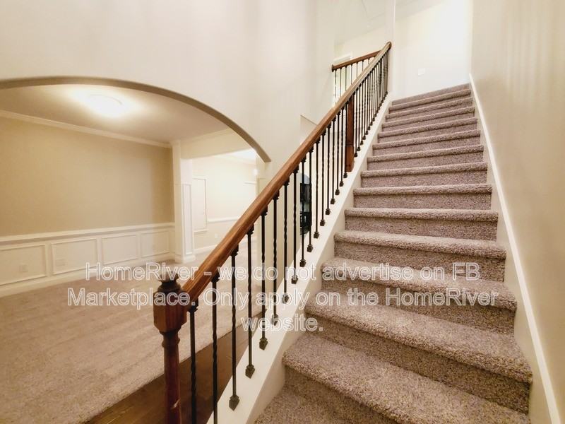 794 Sugarloaf Way - Photo 4 of 24