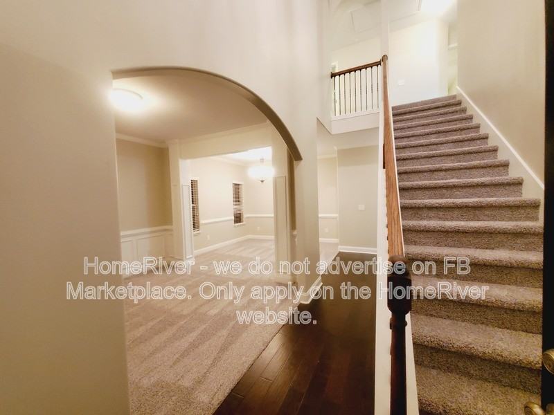 794 Sugarloaf Way - Photo 5 of 24