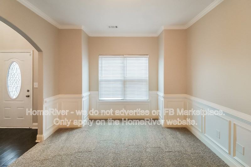 794 Sugarloaf Way - Photo 6 of 24