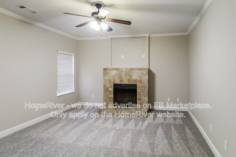 794 Sugarloaf Way - Photo 7 of 24