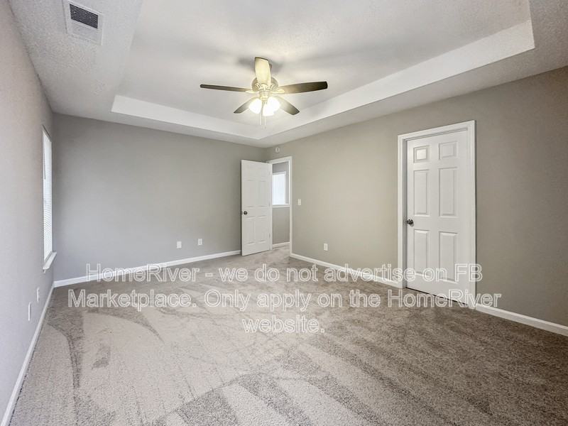 1421 Isleworth Cir - Photo 7 of 21