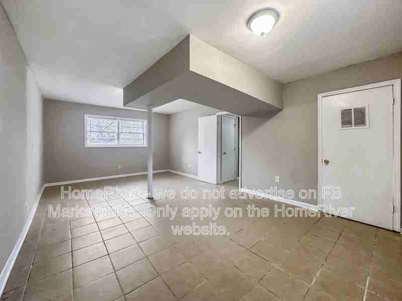 86 Ward St - Photo 6 of 25