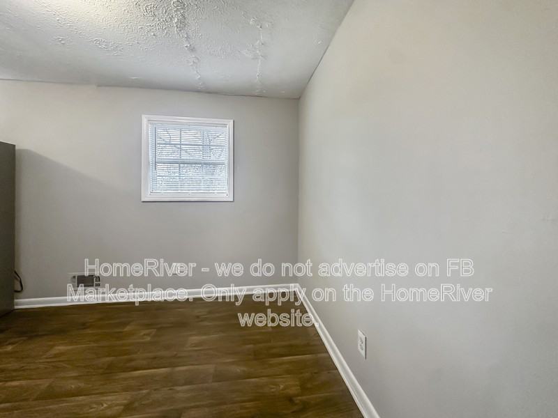 86 Ward St - Photo 7 of 25