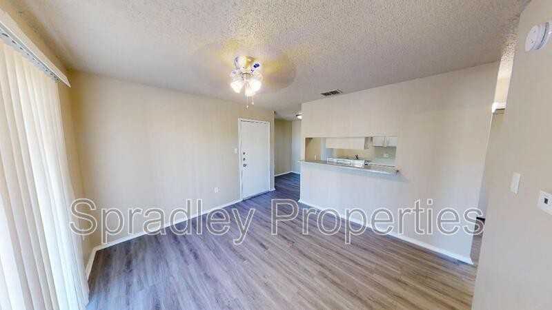 200 Bosque Ln #1028 - Photo 2 of 7