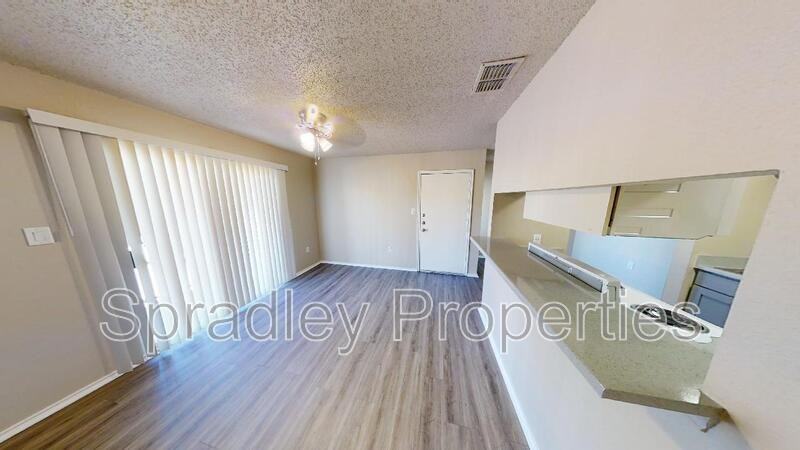 200 Bosque Ln #1028 - Photo 4 of 7