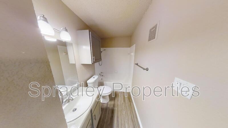 200 Bosque Ln #1028 - Photo 5 of 7